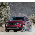 2022_Hyundai_Tucson_24