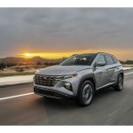 2022_Hyundai_Tucson_Hybrid_1