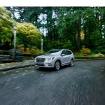 2022_Subaru_Forester_69