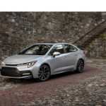 2022_Toyota_Corolla_1