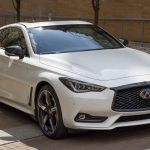 2022_infiniti_q60_0041