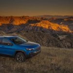 2022_jeep_cherokee_001