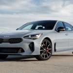 2022_kia_Stinger_Scorpion_Special_Edition1