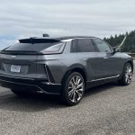 2023-Cadillac-Lyriq-15