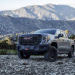 2023-GMC-Sierra-1500-AT4X-AEV-Edition-01