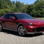 2023-Genesis-GV60-Performance-06