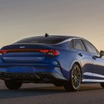 2023_kia_k50021
