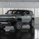 2024-GMC-Hummer-EV-SUV-20