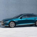 2272-ElectrifiedGenesisG80