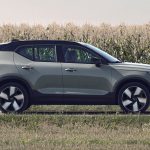 294091_XC40_Recharge_Twin_Sage_Green (1)