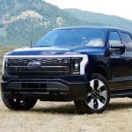 Ford-F-150-Lightning-front