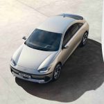 Hyundai-Ioniq-6-01