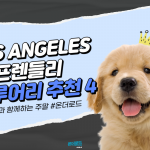 KakaoTalk_Image_2022-07-27-10-26-10_005