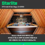 KakaoTalk_Image_2022-08-02-15-49-59_002