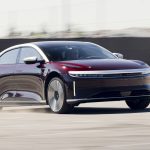Lucid-Air-launch-red
