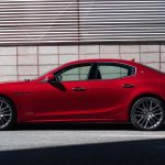 Maserati-Ghibli21