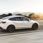 Tesla-Model-Y1