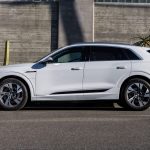audi-e-tron2