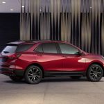 chevrolet-equinox-rs-2021-03-angle–exterior–rear–red
