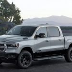 ram-1500-back-country-2022-oem