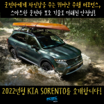 밑에만 이미지 (하얀배경)
