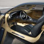[크기변환]3287-THEFUTUREOFDRIVINGINTHEERAOFELECTRIFICATIONGENESISUNVEILSXSPEEDIUMCOUPEINTERIOR