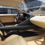 [크기변환]3288-THEFUTUREOFDRIVINGINTHEERAOFELECTRIFICATIONGENESISUNVEILSXSPEEDIUMCOUPEINTERIOR