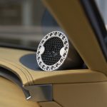 [크기변환]3290-THEFUTUREOFDRIVINGINTHEERAOFELECTRIFICATIONGENESISUNVEILSXSPEEDIUMCOUPEINTERIOR