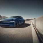 [크기변환]lucid-air-sapphire-laguna-seca-front-driver