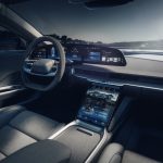 [크기변환]lucid-air-sapphire-mojave-interior-driver