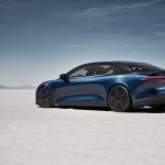 [크기변환]lucid-air-sapphire-salt-flats-rear-side-dark-wheels