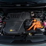 2023 Niro