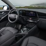2023 Niro