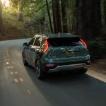 2023 Niro