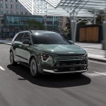 2023 Niro
