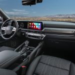 2023 Telluride