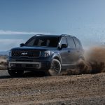 2023 Telluride