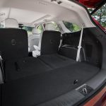 2023 Sorento HEV