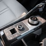 2023 Sorento HEV
