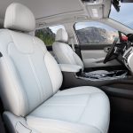 2023 Sorento HEV