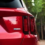 19246_2023_Sorento_HEV