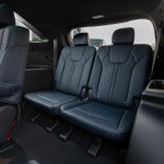 2023 Sorento PHEV