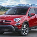 2020-Fiat-500X1-2048×1229