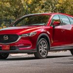 2020-Mazda-CX-5-01