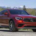 2020-Mercedes-AMG-GLC63-S2-2048×1229