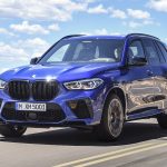 2020_BMW_X5_M_1