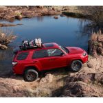 2020_Toyota_4Runner_Exterior_4