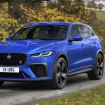 2021-Jaguar-F-PACE-SVR2-2048×1229