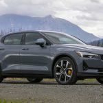 2021-Polestar2-29-2048×1229