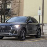 2021_Audi_Q5_55_TFSI_e_quattro_15-2048×1229